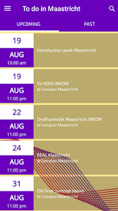 Ongeacht welk merk, model of welke leeftijd. Download Student Life Maastricht Free For Android Student Life Maastricht Apk Download Steprimo Com