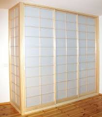 Japanische Schiebeturen Shoji Munchen Einbauschrank Individueller Einbau Bildbeispiele 2 Massanfertigung Munchen Bayer Einbauschrank Schiebetur Schiebe Tur