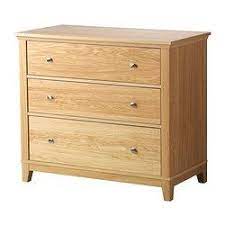 Chest Of Drawers Dressers Ikea Chest Of Drawers Ikea Bedroom Chest Of Drawers