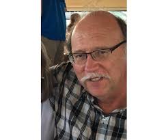 Bruce Elliott Tischer Obituary (2021)