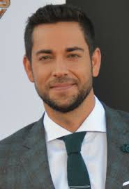 Should Zachary Levi reprise his role as Billy Batson Shazam in The DCU for  me Yes He should reprise his role as Billy Batson Shazam in The DCU