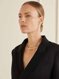 Grands gestes : Colliers originaux de créateurs