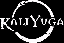 Mysteries Of The Yuga Cycle Kali Yuga To End In 2025 In hinduism, kali yuga (sanskrit: justdial