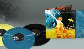 Jun 11, 2021 · from software has revealed that elden ring will not deviate from tradition and the game will include online multiplayer. Spencer Elden Archives Side Line Music Magazine