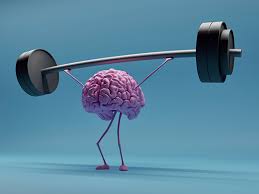 Taking care of brain health and cognition is easy with these simple tips |  UAB News