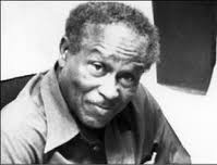 Jamaica Gleaner News