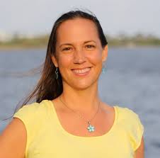 Lake Worth Beach's homeless, advocates rally against anti-camping Supreme  Court ruling