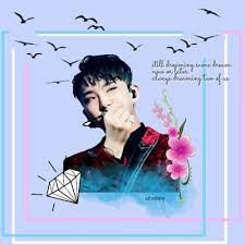 Seventeen's korean name is 세븐틴, and the romanization or the way you say it is technically, sebeuntin. so sebong is kind of like a . Svt Sebong On Twitter Kwon Soonyoung By Me Seventeen Carat 1010 Carat International Kwonsoonyoung Hoshi Saythename17 Seventeen Cafe Seventeenfanart Https T Co 6j5t0dt5t7