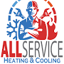 All-service from allservice-hvac.com