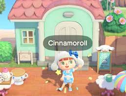Maybe you would like to learn more about one of these? Dodocodes Com Updates New Villagers And Items Coming To Animal Crossing New Horizons