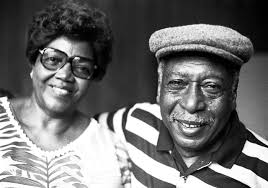 Julio Martins Sem título década de 1970 Oleo sobre tela Foto Joao Liberato 