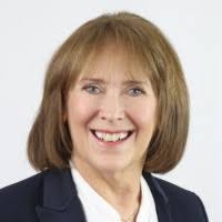 60+ "Ramer" profiles