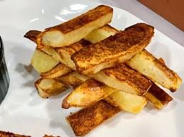 Perfect for all kinds of personal and professional writing. Lasagne With Chips Mushy Peas Okcveggie Vegetarian Recipes