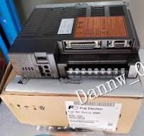 New In Box FUJI RYE.75D AC Servo Drive