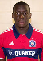 USA-Brazil player ratings: Few bright spots