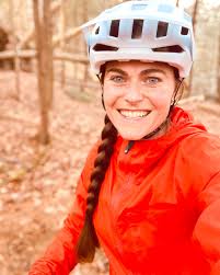 Ella McAndrew (Skalwold) (@el_ahh) • fotos e vídeos do Instagram