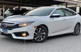 Maybe you would like to learn more about one of these? Used Honda Civic Cars For Sale In Uae Dubai Abu Dhabi