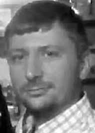 Dallis Everette Brown