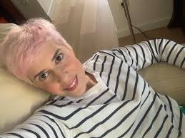 BOLSA de Trabajo PILATES SPAIN