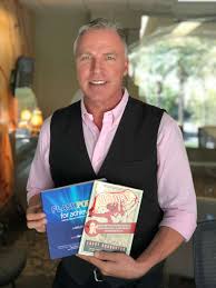 Meet Larry Broughton