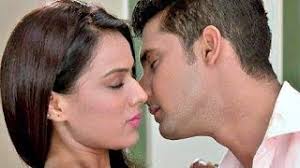 Regis and villa corti and a lavish renaissance villa in tuscan, florence. Jamai Raja 24th February 2015 Roshni And Siddharth Romance Youtube