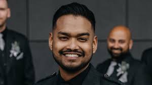 Why investing in young people is investing in the future of your business