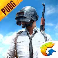 Download best android mod games and mod apk apps with direct links, full apk, mod, obb file mod money games. Pubg Mobile 1 2 0 Official Eng Apk Mod Data For Android