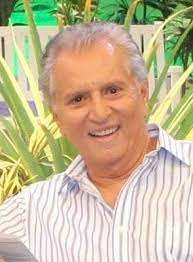 Carlos alberto carlos alberto @carlos_alberto7 (0) networking specialist. Carlos Alberto De Nobrega Filmstarts De