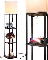 I started selling furniture on craigslist 18 months ago. The Best Floor Lamps On Amazon Stylish Under 200