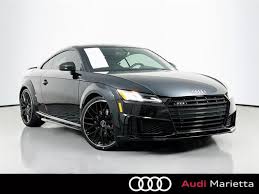 Image result for Oolong Gray 2014 TTS