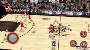 Subscribe apkparadise for more games . Slamdunk X Kuroko No Basketball Apk Obb For Android V1 2 Mod Apk Free Download For Android Mobile Games Hack Obb Full Version Hd App Money Mob Org Apkmania