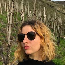 Jackie Nable and Karan Sharma's Wedding Website