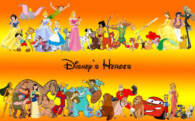 Program within @mayoclinicgradschool is currently accepting applications! Free Download One Piece Gol D Roger Wallpaper Design 1440x900 For Your Desktop Mobile Tablet Explore 49 Disney Character Wallpaper Desktop Disney Characters Wallpaper Cartoon Wallpaper Free Free Disney