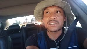 Rookie Sovereign Citizen Attempts The "Script" On His Way To Work ~ Ends  Badly