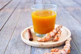 Sudah banyak buktinya, teruji khasiatnya, sekaligus aman juga penggunaannya! Hilangkan Jerawat Sebelum Hari Raya Dengan 4 Minuman Berikut Ampuh Banget