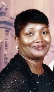 Brenda White Obituary