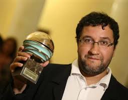 Alexander Kott: ຮູບເງົາ, ສົມຄວນໄດ້ຮັບ