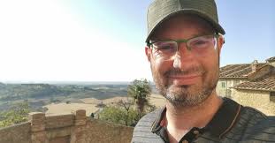 The Sound of my Life von Marcus Albert: Unterstütze diese Spendenaktion