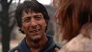 A description of tropes appearing in marathon man. Marathon Man Filmgrab