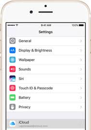 That your phone will be able to accept a new sim card without any problems. How To Unlock T Mobile Iphone Online Without Sim Card
