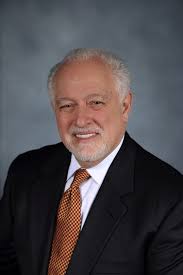 Dean Colombo's Instagram, Twitter & Facebook