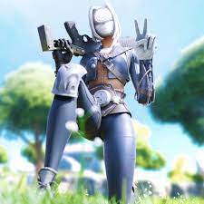 Pin On Fortnite