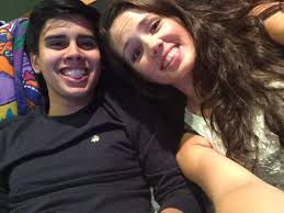 Barbara Pemberton (@barbie_jean94)