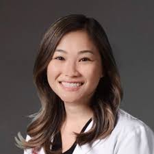 👏 Things are heating up at Wills Eye Hospital as Dr. Douglas Wisner is the  latest surgeon to offer his patients the power of adjustability with the  Light Adjustable Lens. 🔥 His