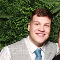 100+ "Richard Irvin" profiles