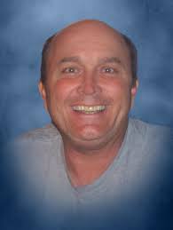 Obituary information for Donald Ray Sanders