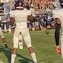 Profile Picture of Desmond Roach Jr - Hudl (@hudl.com) on Google