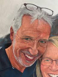 Caitlin Black (@caitlinblackart) • Instagram photos and videos