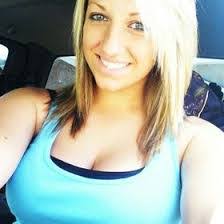 Amber Postell's Instagram, Twitter & Facebook