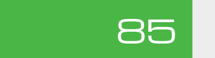 Rush enterprises has more than 60 (%) percent chance of experiencing financial distress in the next two years of operations. Is Rush Enterprises Inc Class A Rusha Stock Over Or Undervalued Investorsobserver